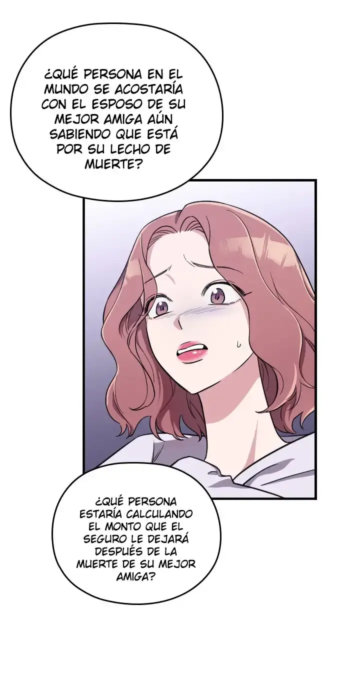 Capitulo 1 page 84
