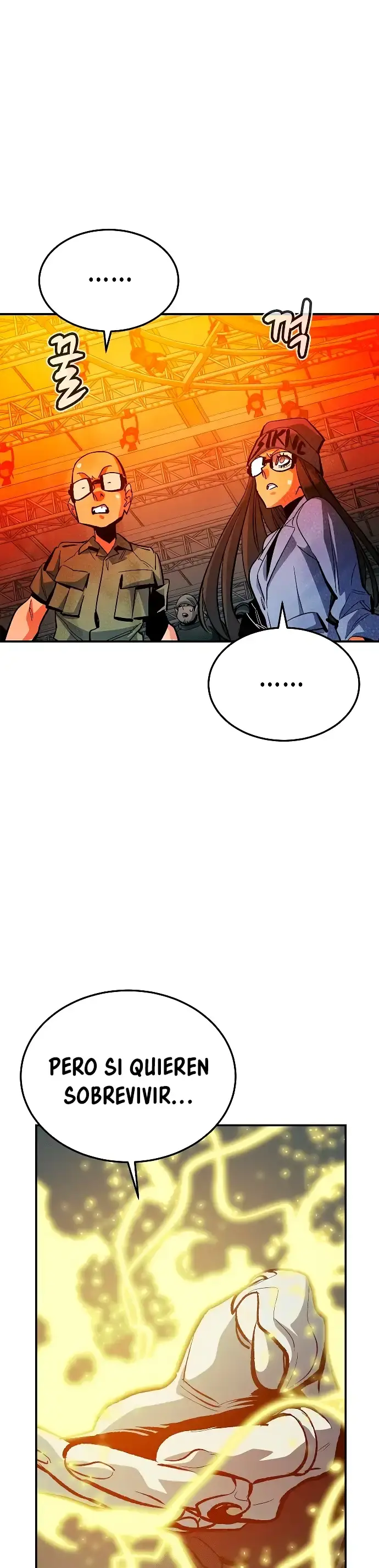 Capitulo 198 page 9