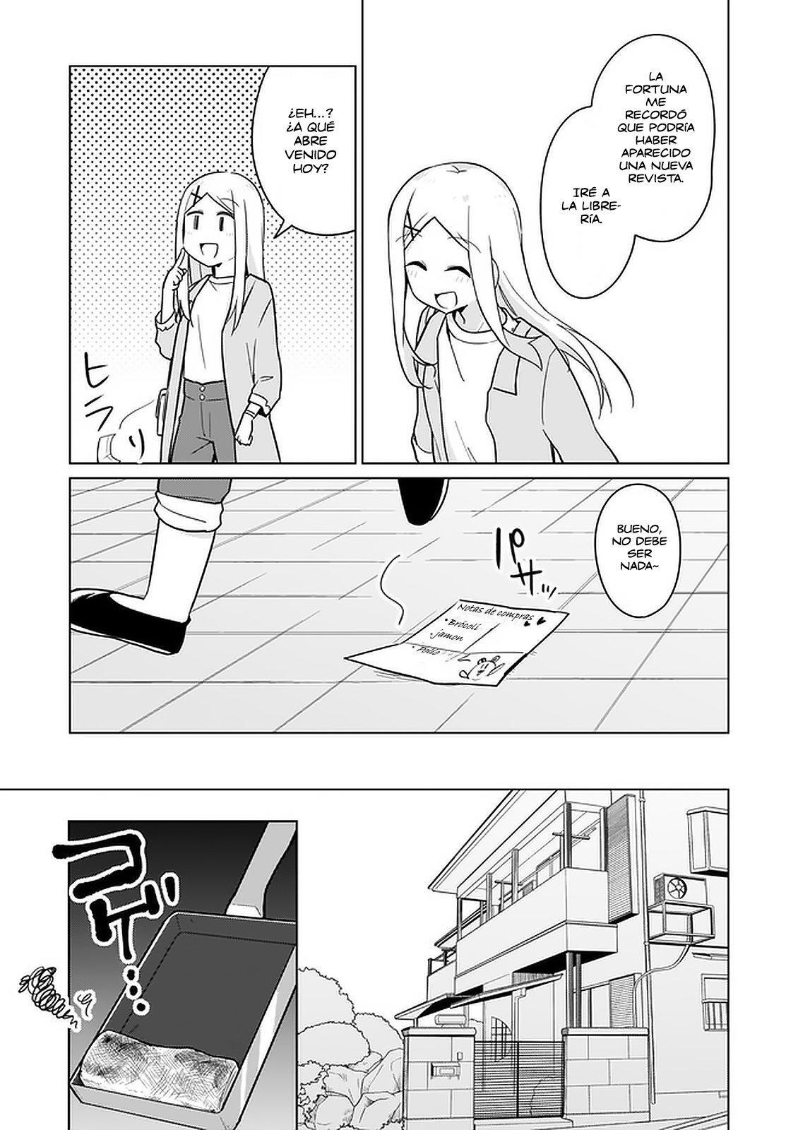 Capitulo 23 page 6
