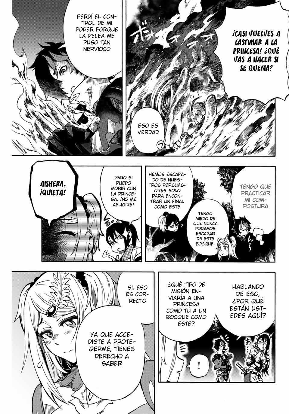 Capitulo 6 page 4
