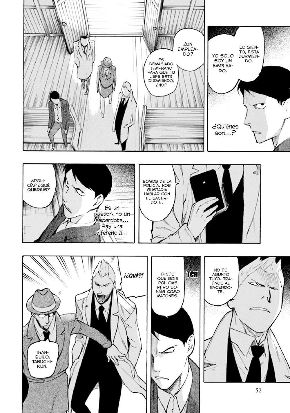Capitulo 5 page 53