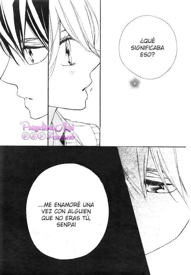 Capitulo 2 page 28