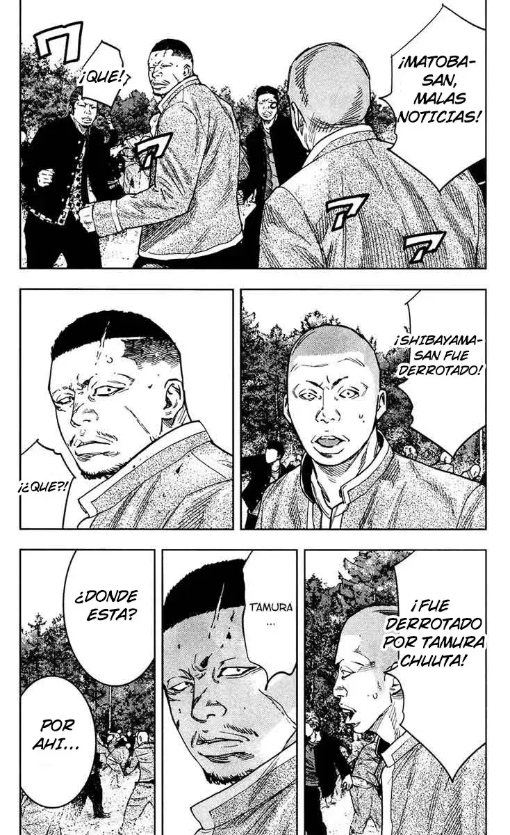 Capitulo 36 page 8