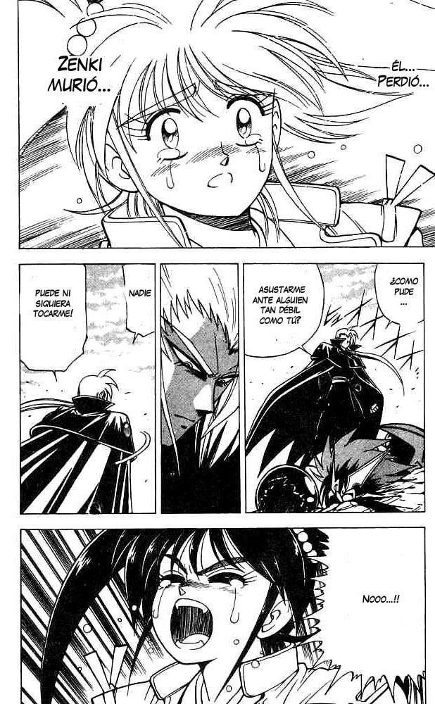 Capitulo 5 page 44