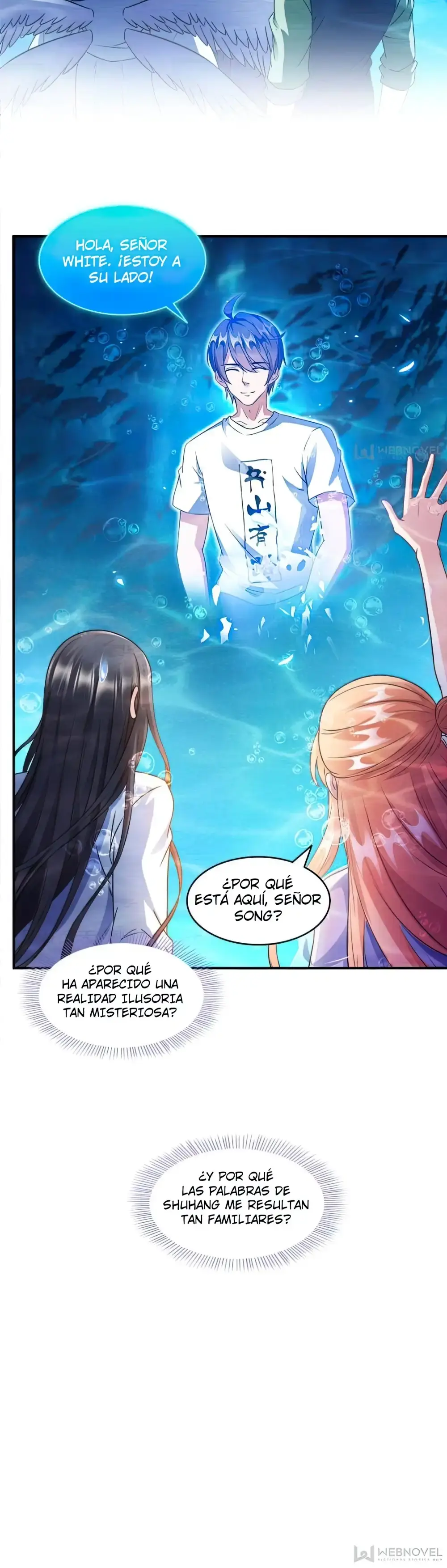 Capitulo 324 page 9