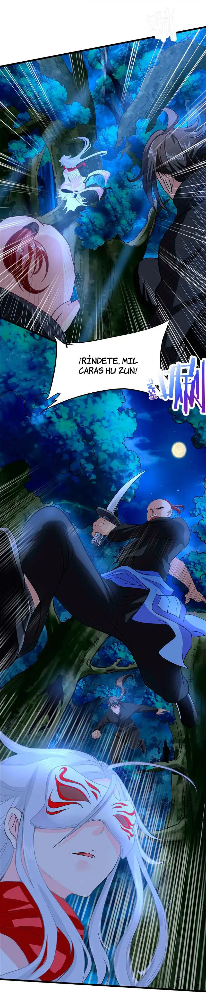 Capitulo 23 page 27