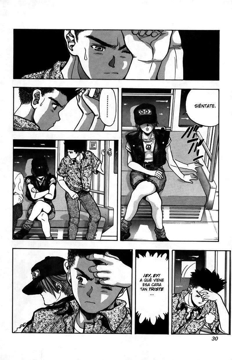 Capitulo 47 page 8