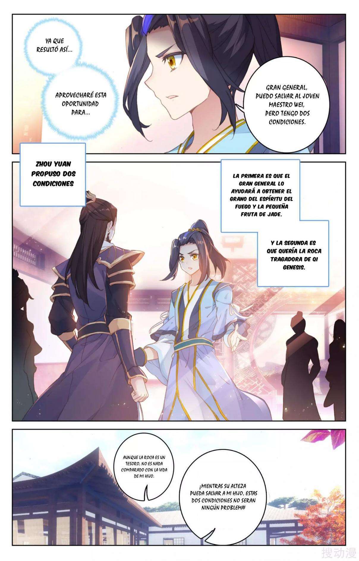 Capitulo 56 page 9