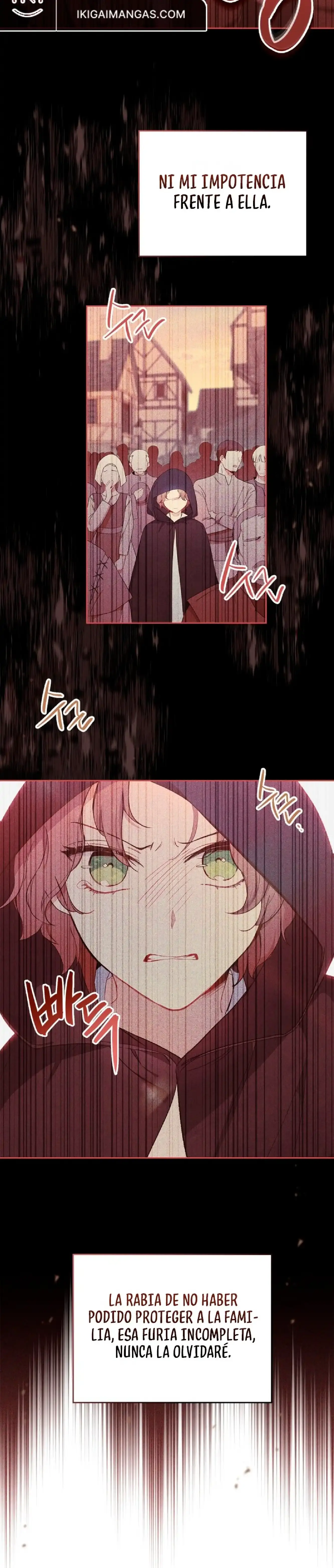 Capitulo 189 page 17