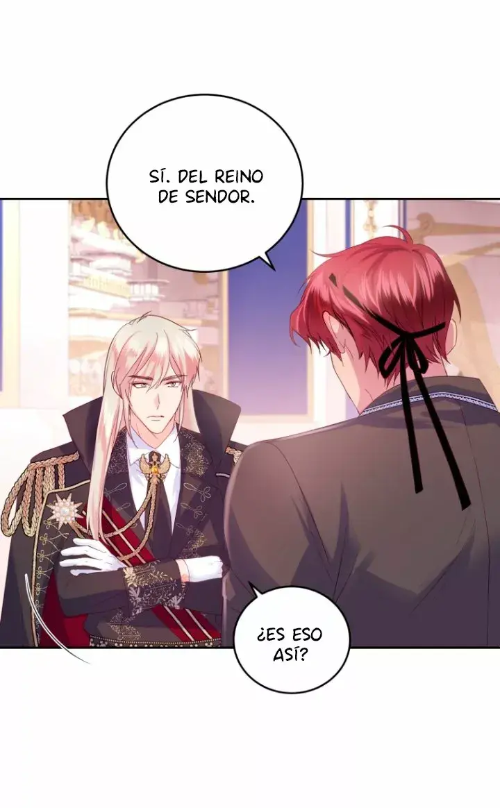 Capitulo 63 page 7