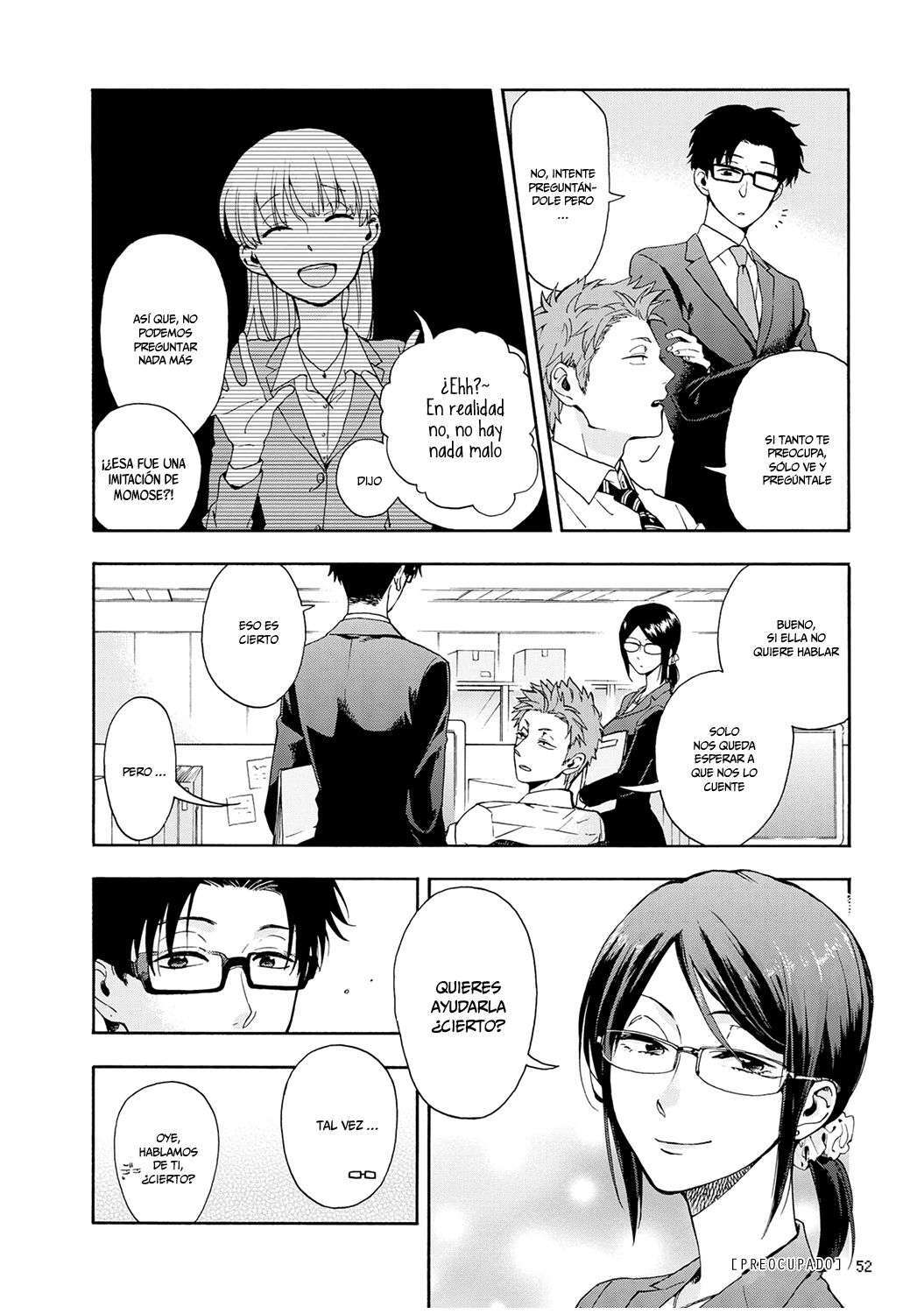 Capitulo 9 page 5