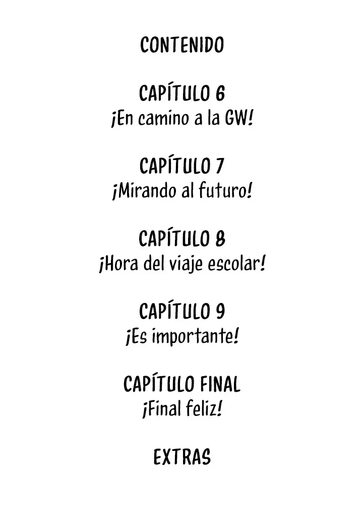 Capitulo 6 page 6