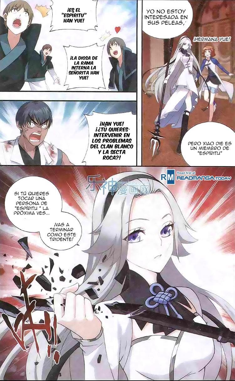 Capitulo 123 page 11
