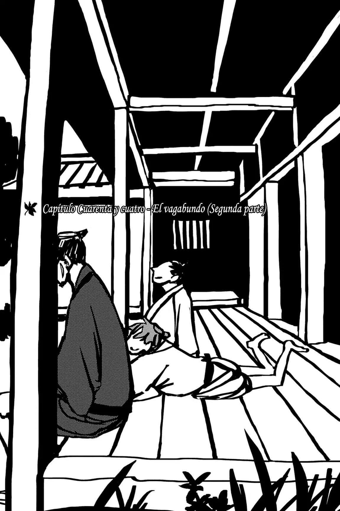 Capitulo 44 page 2