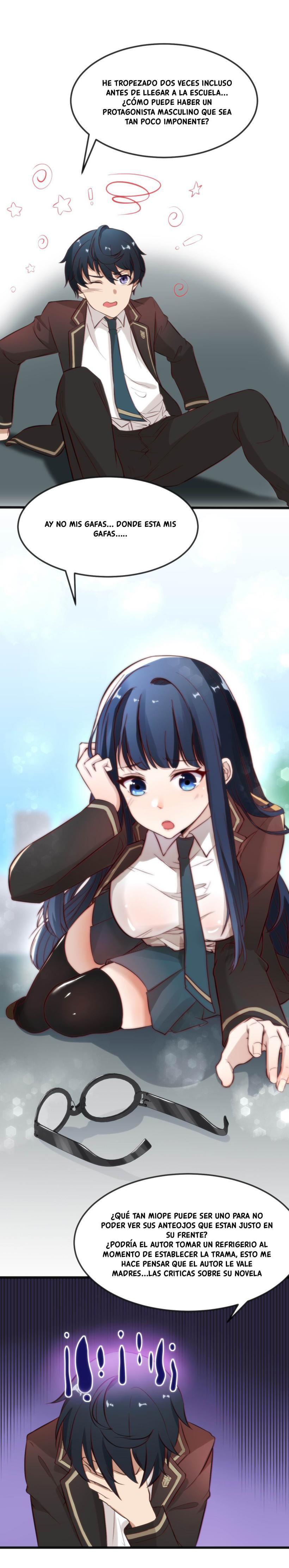 Capitulo 1 page 25
