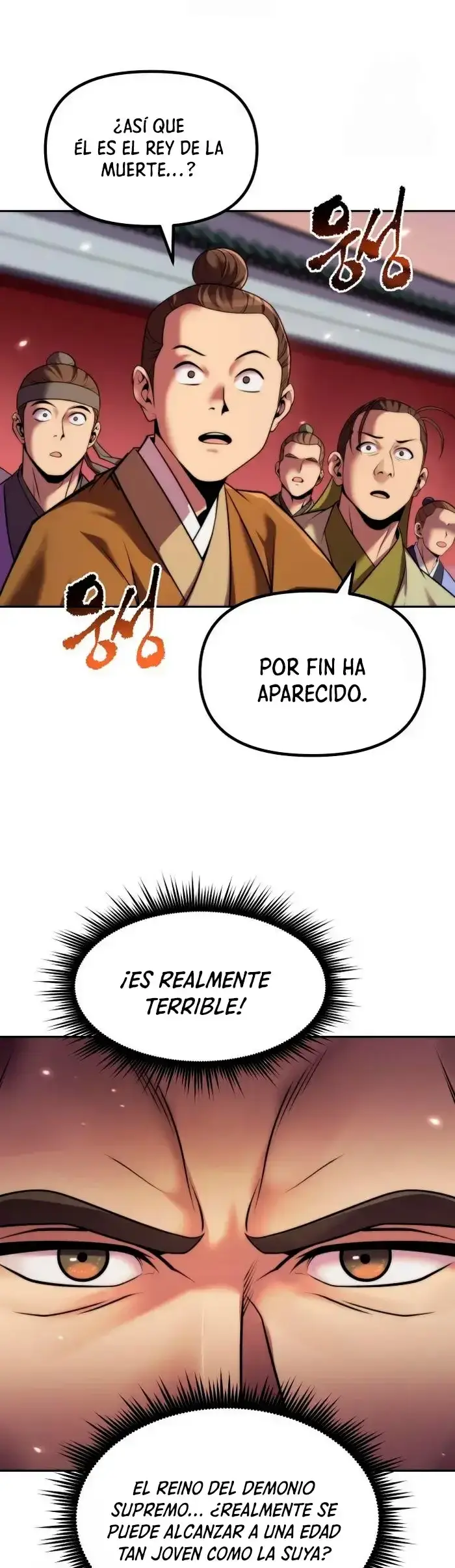 Capitulo 157 page 30