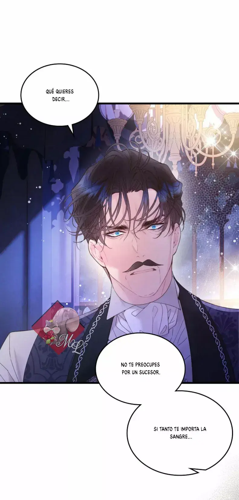 Capitulo 106 page 54