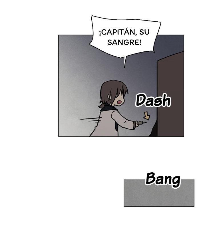 Capitulo 44 page 28