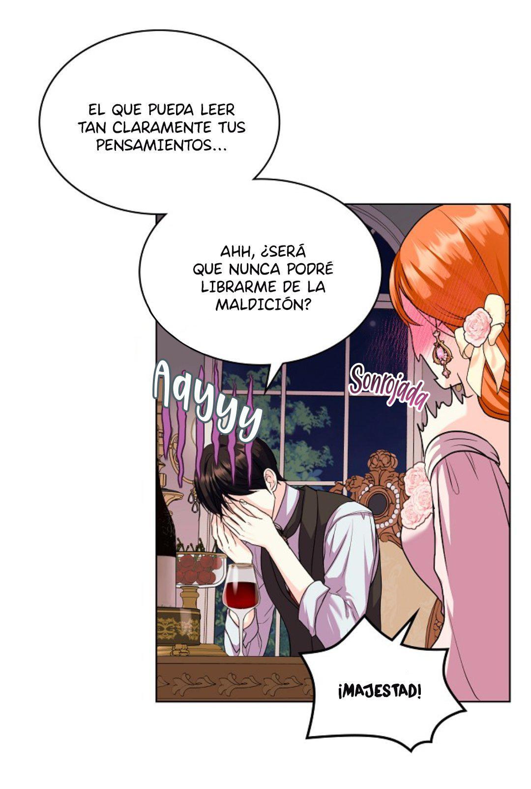 Capitulo 66 page 18