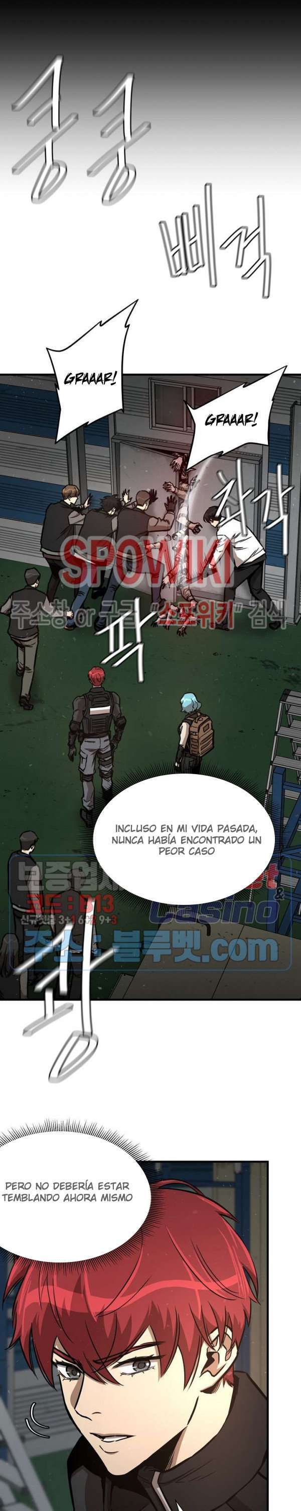 Capitulo 55 page 20