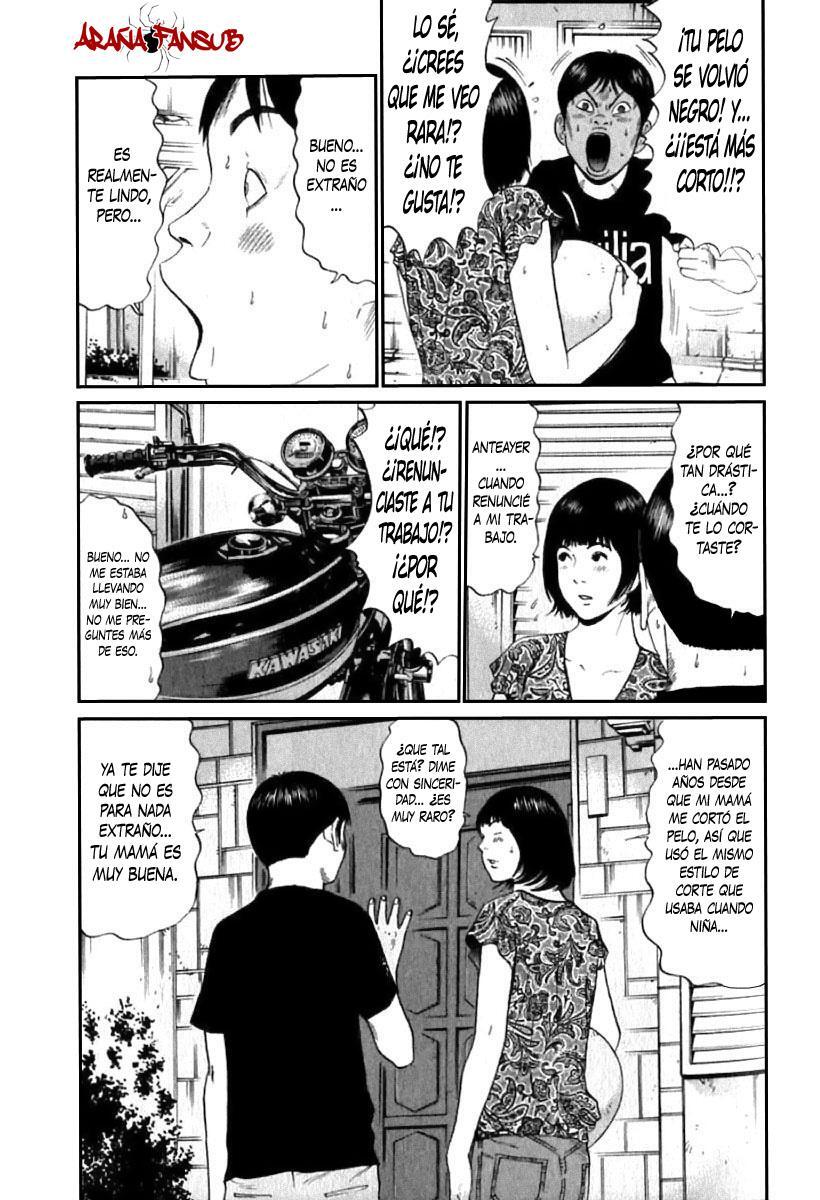 Capitulo 47 page 10