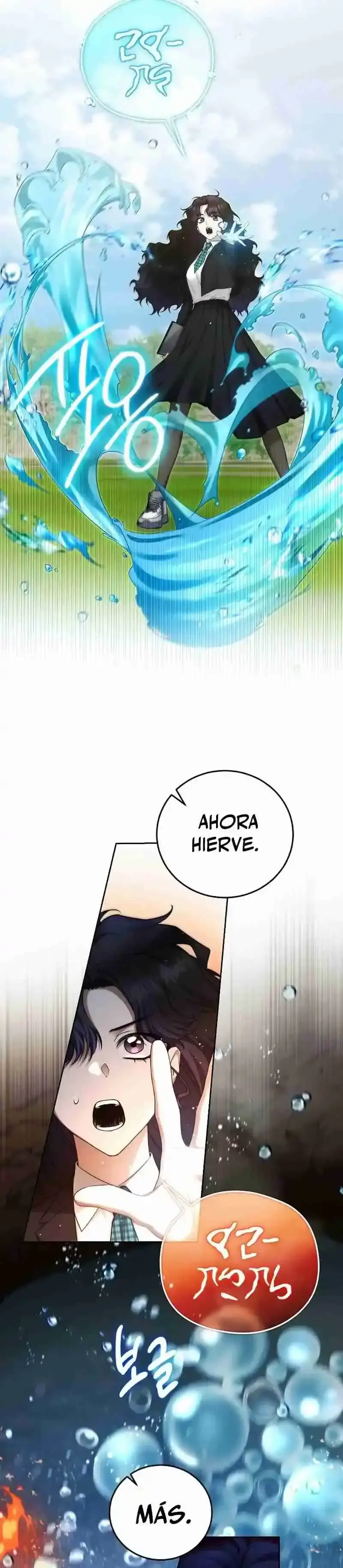 Capitulo 18 page 17
