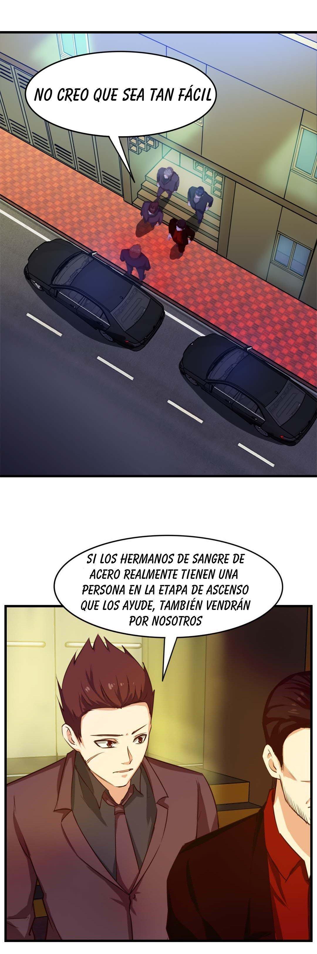 Capitulo 126 page 8