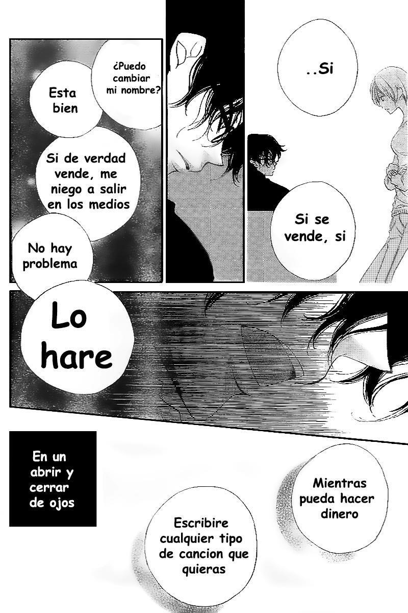 Capitulo 10 page 10