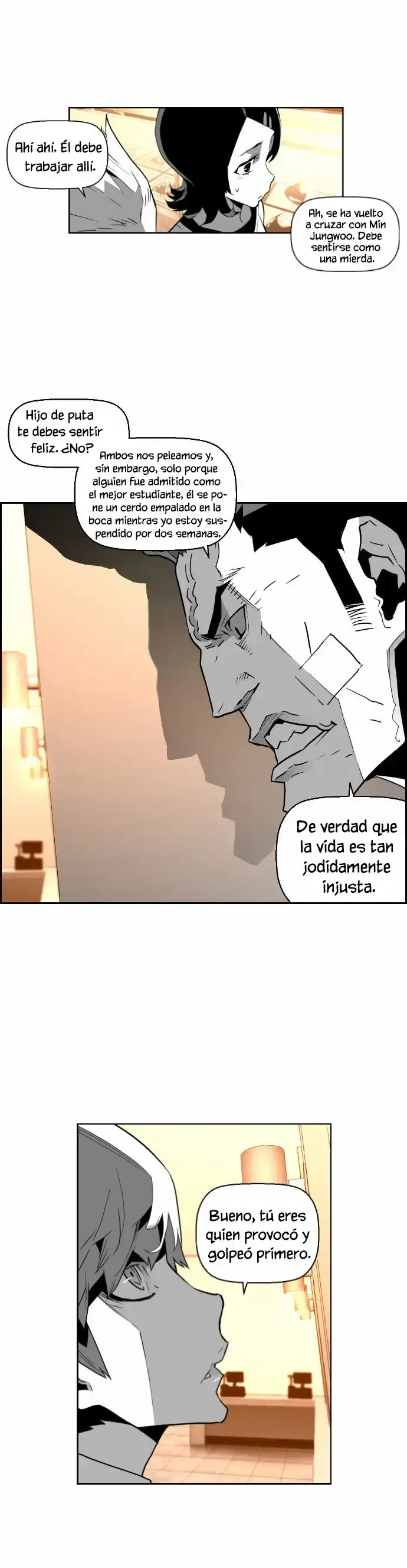 Capitulo 46 page 15