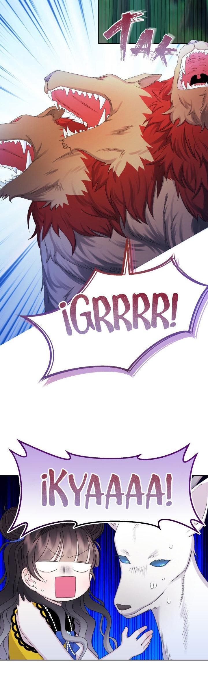 Capitulo 42 page 21
