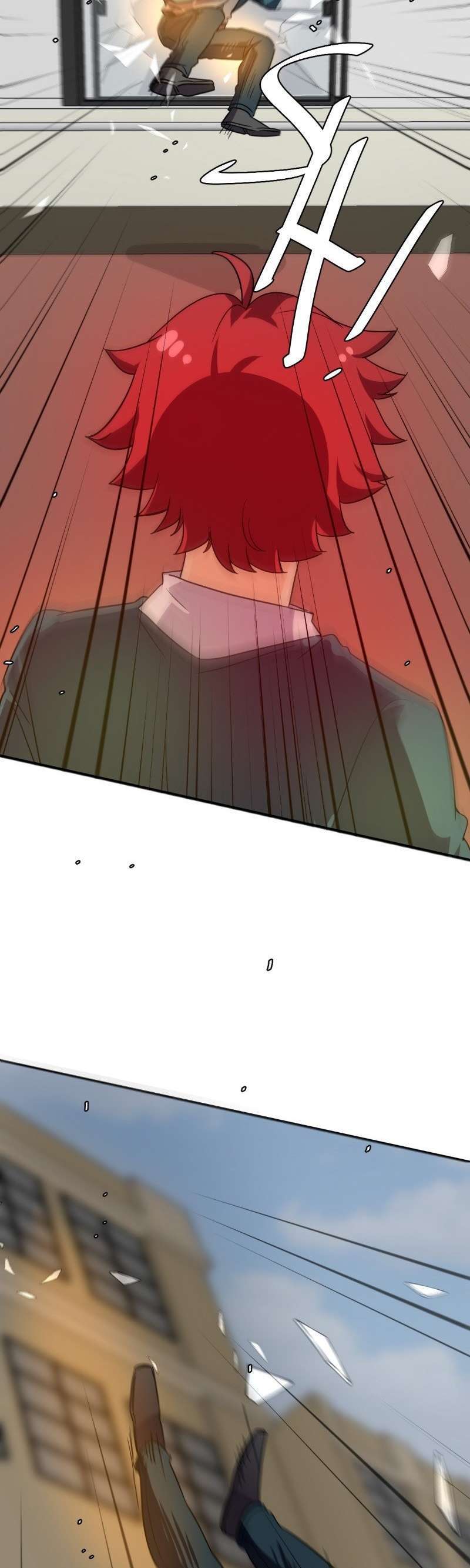 Capitulo 210 page 45