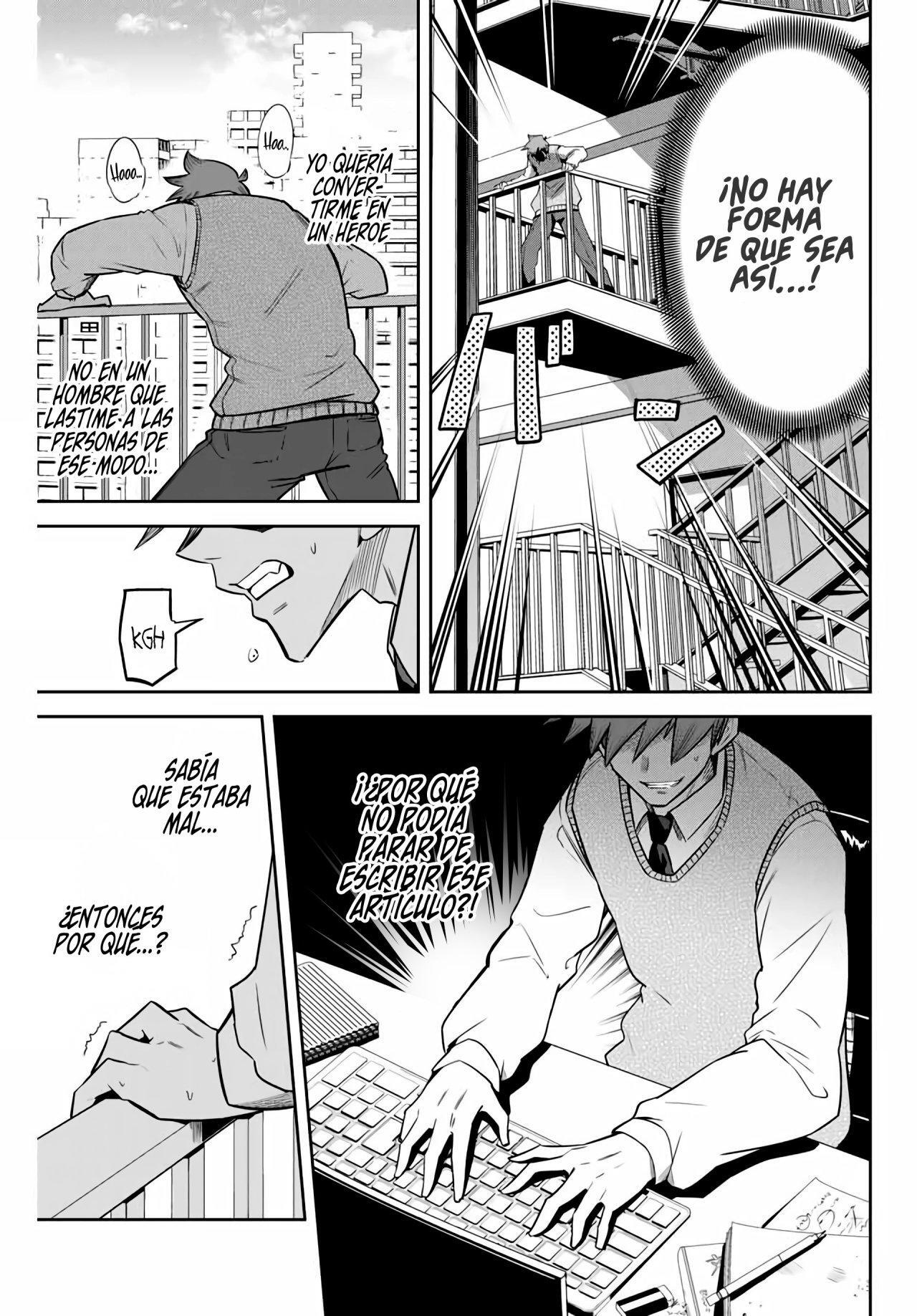 Capitulo 1 page 56