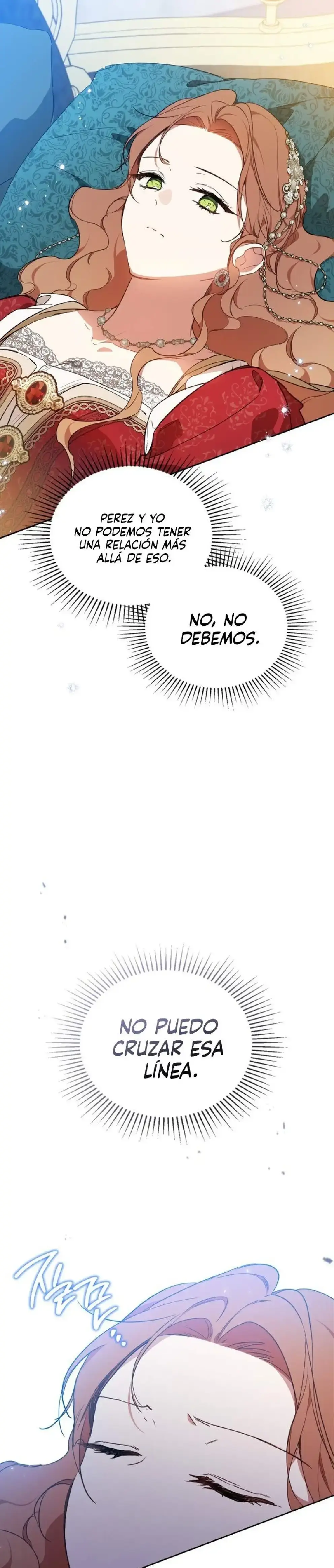 Capitulo 178 page 16