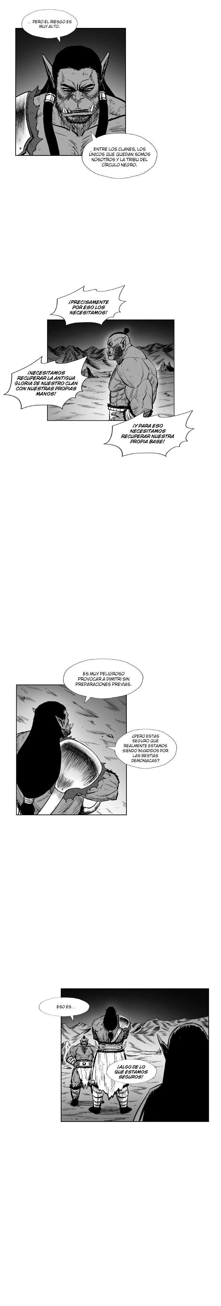 Capitulo 314 page 7