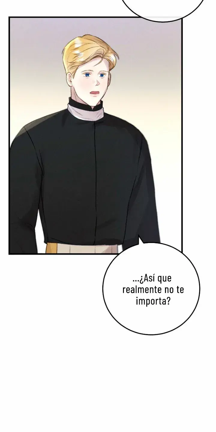 Capitulo 21 page 24