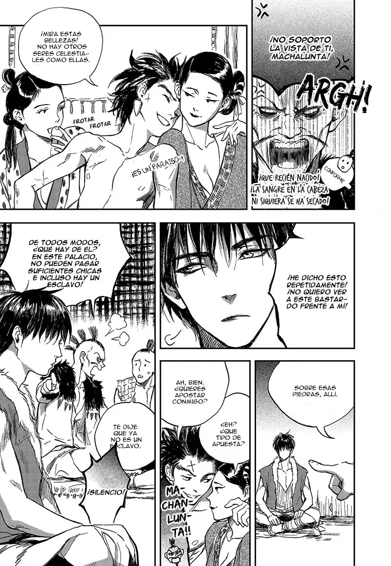 Capitulo 3 page 7
