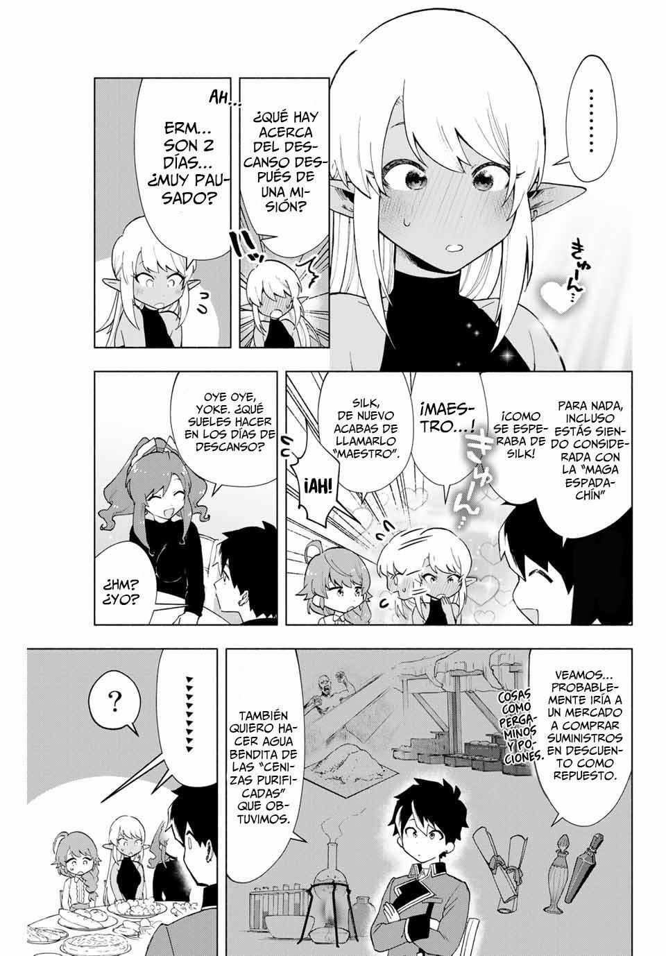 Capitulo 8 page 6