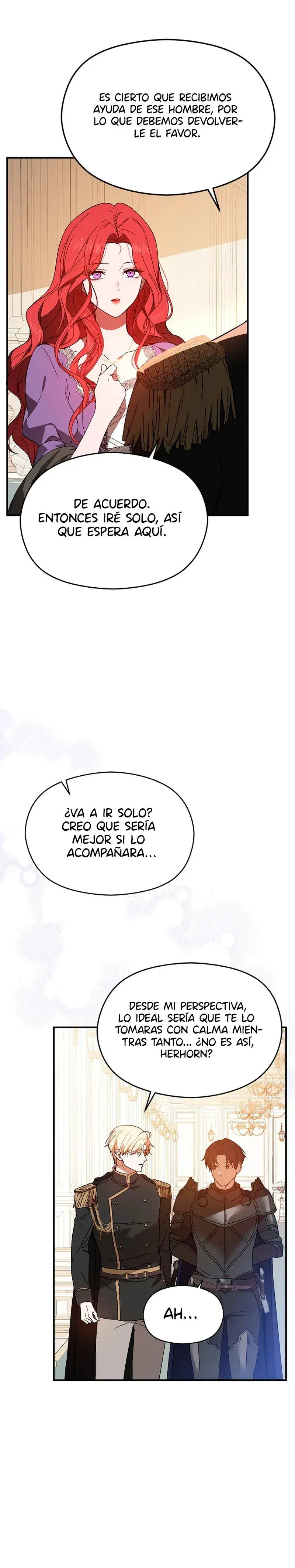 Capitulo 80 page 8