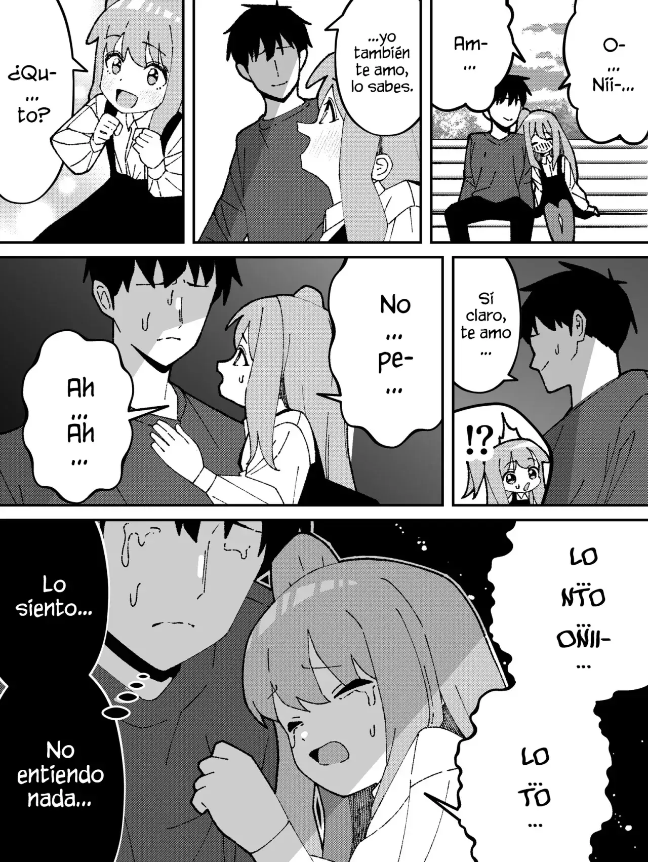 Capitulo 53 page 1