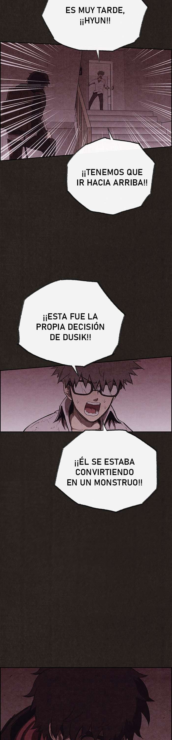 Capitulo 120 page 16