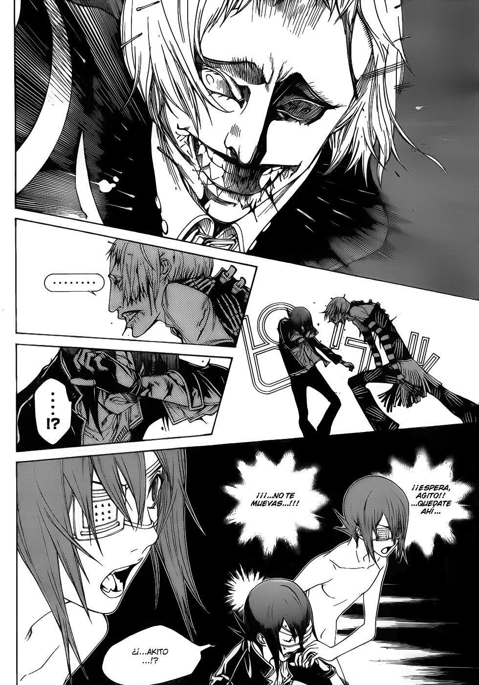 Capitulo 278 page 10