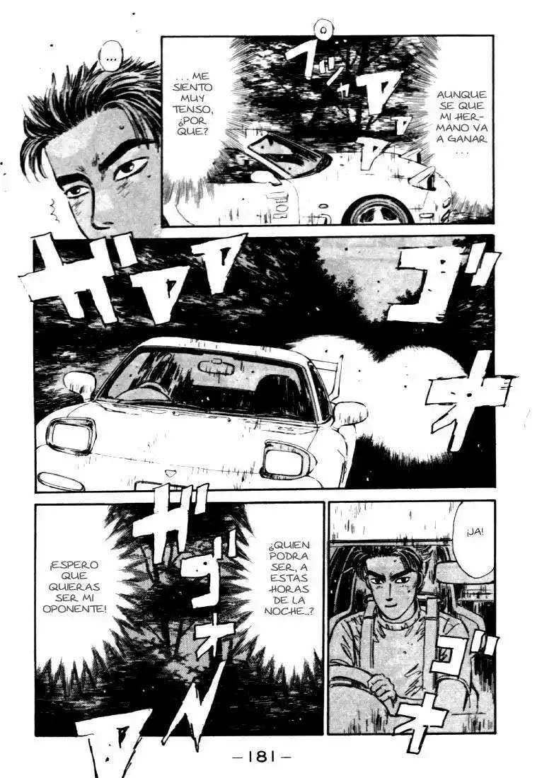 Capitulo 41 page 20