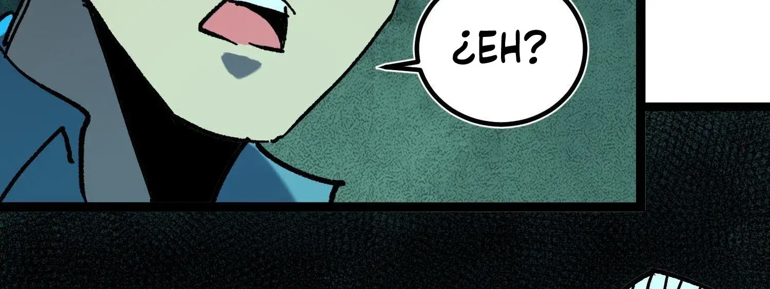 Capitulo 33 page 15