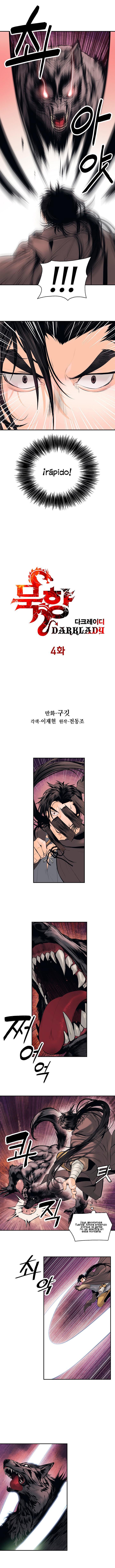 Capitulo 4 page 3