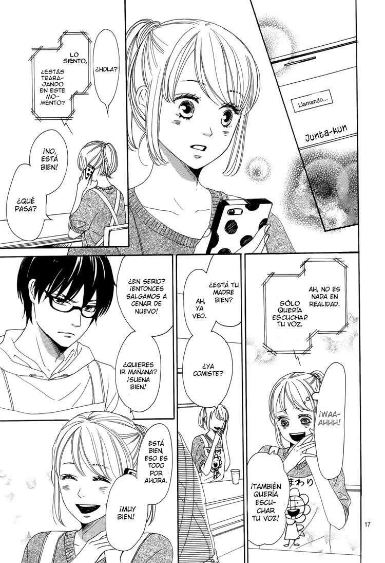 Capitulo 4 page 18