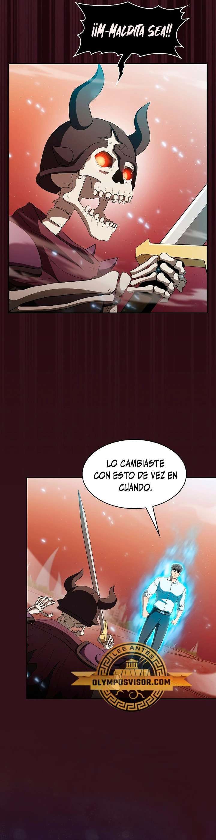 Capitulo 144 page 22