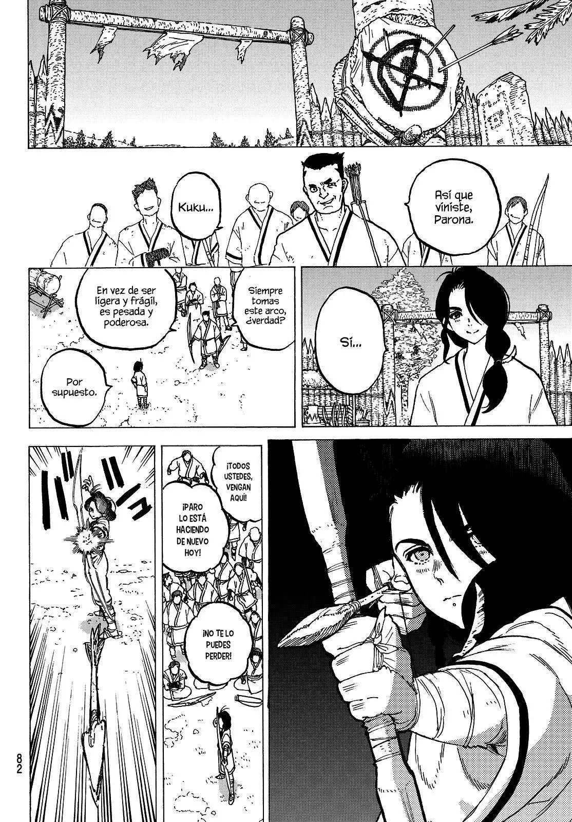 Capitulo 2 page 15