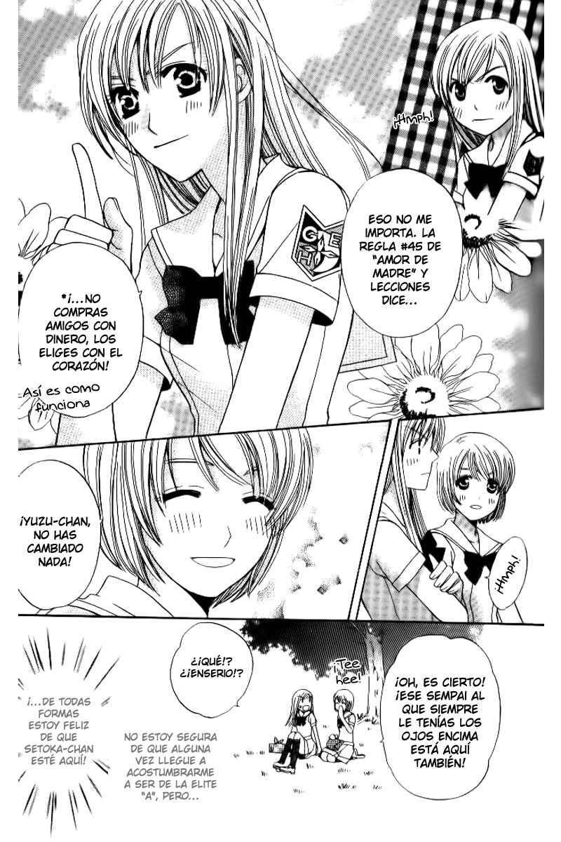 Capitulo 3 page 16