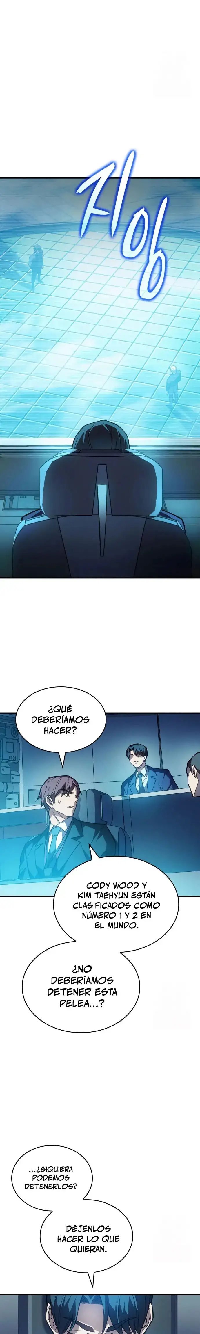 Capitulo 86 page 6