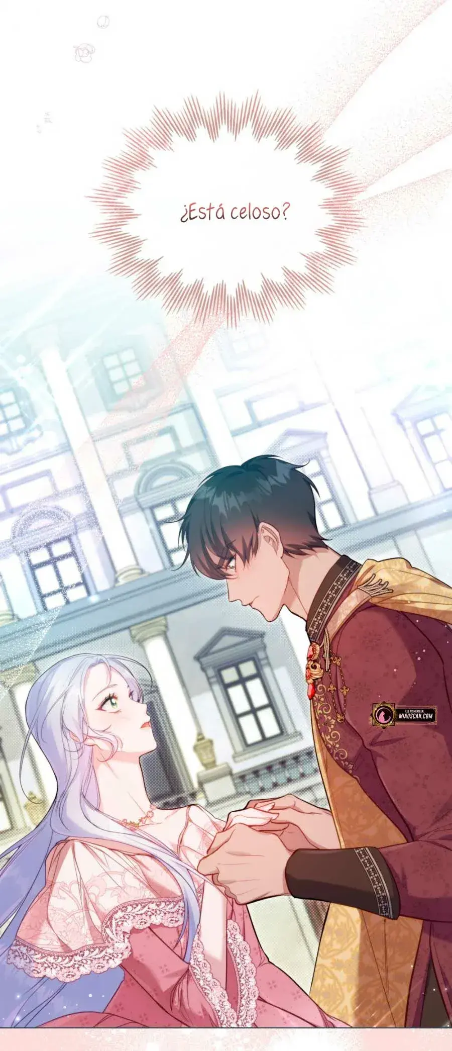 Capitulo 58 page 46